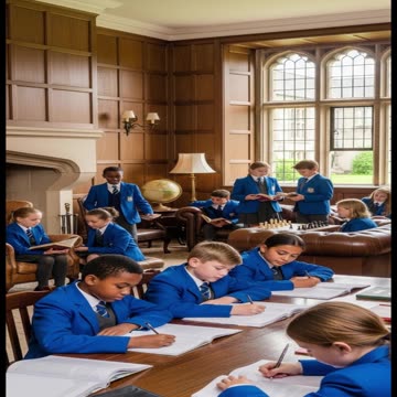 Prayer: Back To School #prayer #school