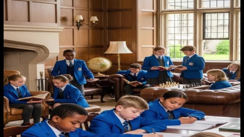 Prayer: Back To School #prayer #school