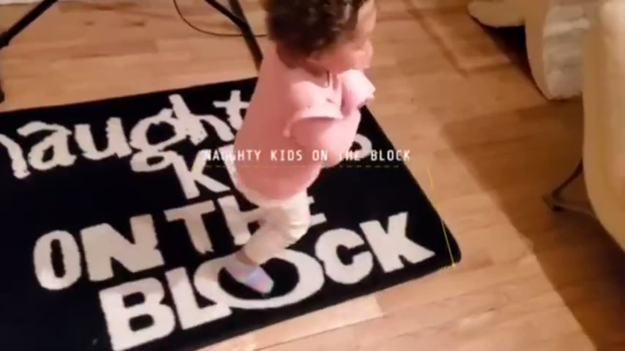 ELITE HUMAN TRAFFICKING [Vol.3]