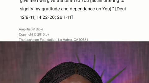 BETHEL