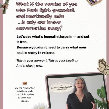 Pain is a teacher, not a life sentence | #mentalhealththerapy #therapyworks #healingjourney