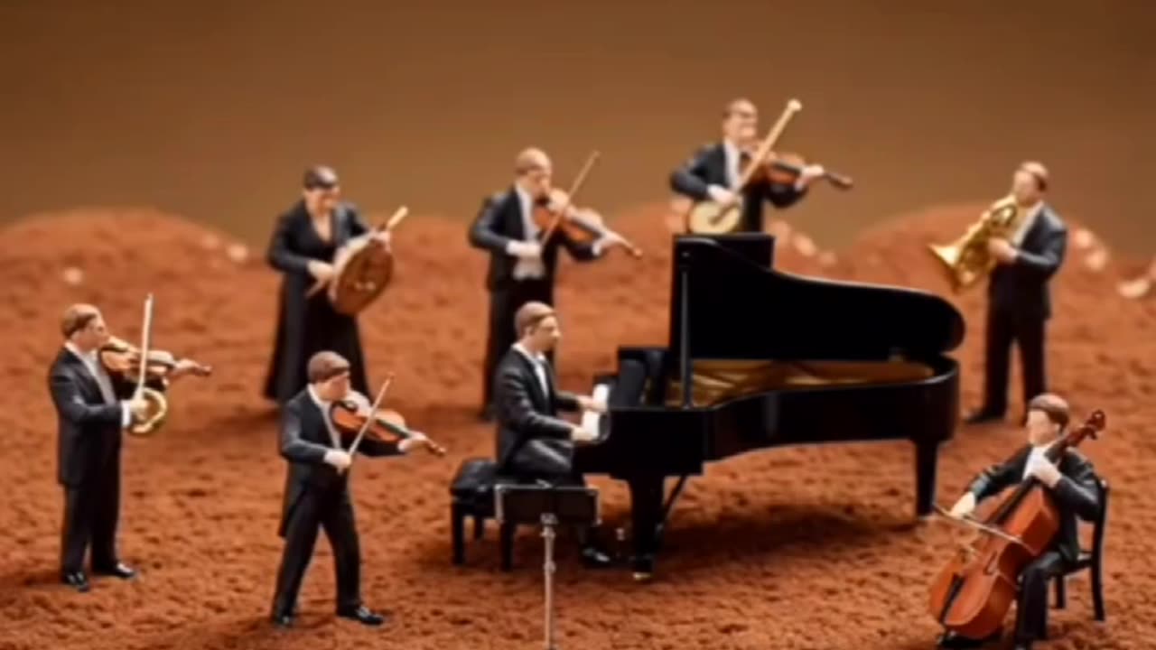 Tag your sweets-loving friends share this! 🔁 || Intellitoon || ai video || Ai || Animation Video