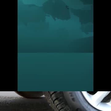 Surviving 100 Days on a Deserted Island in Hardcore Minecraft — INSANE Story!