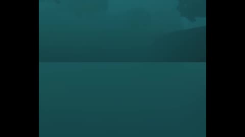 Surviving 100 Days on a Deserted Island in Hardcore Minecraft — INSANE Story!