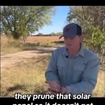 Change Your Mindset | Financial Growth Starts Today 💡💰