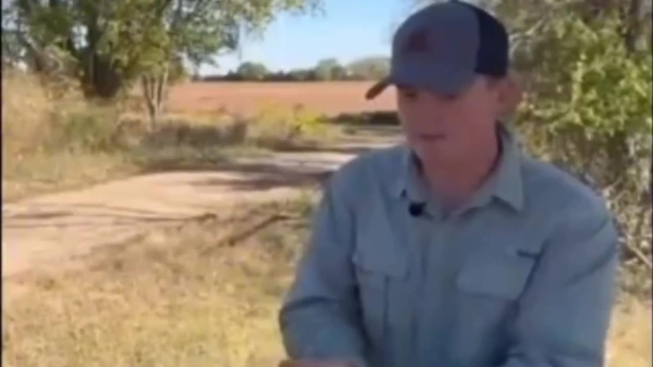 Change Your Mindset | Financial Growth Starts Today 💡💰