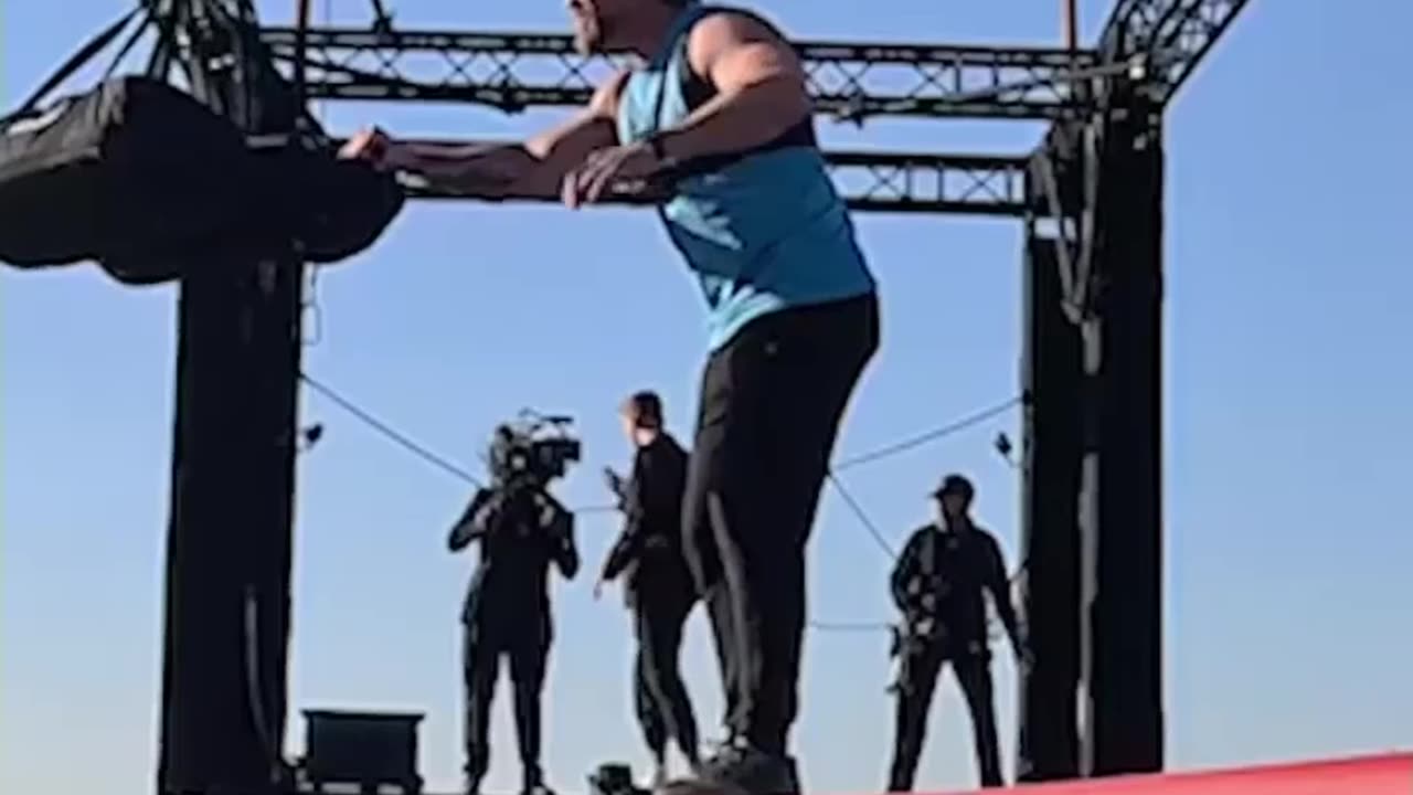 #shorts
