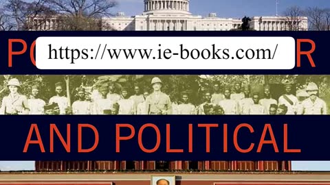 iEBooks