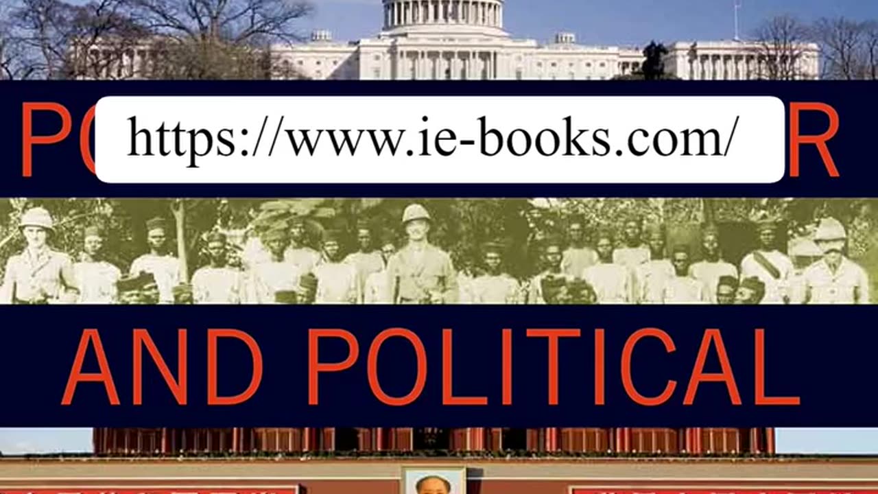 iEBooks