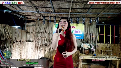 DUYÊN PHẬN.mp4