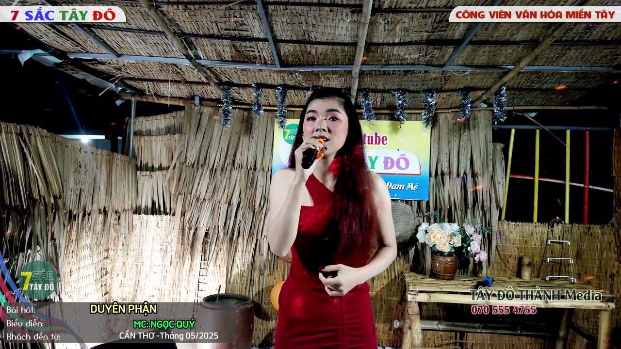 DUYÊN PHẬN.mp4
