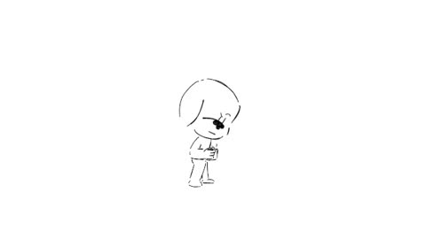 Lacy equips power punch coffee test 1