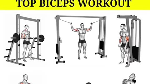 Forearms Workout 😱🔥trending YouTubeshorts motivation fitness ytshorts shorts (1)