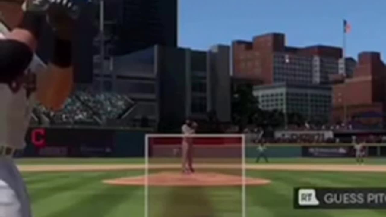 Gaming compilation