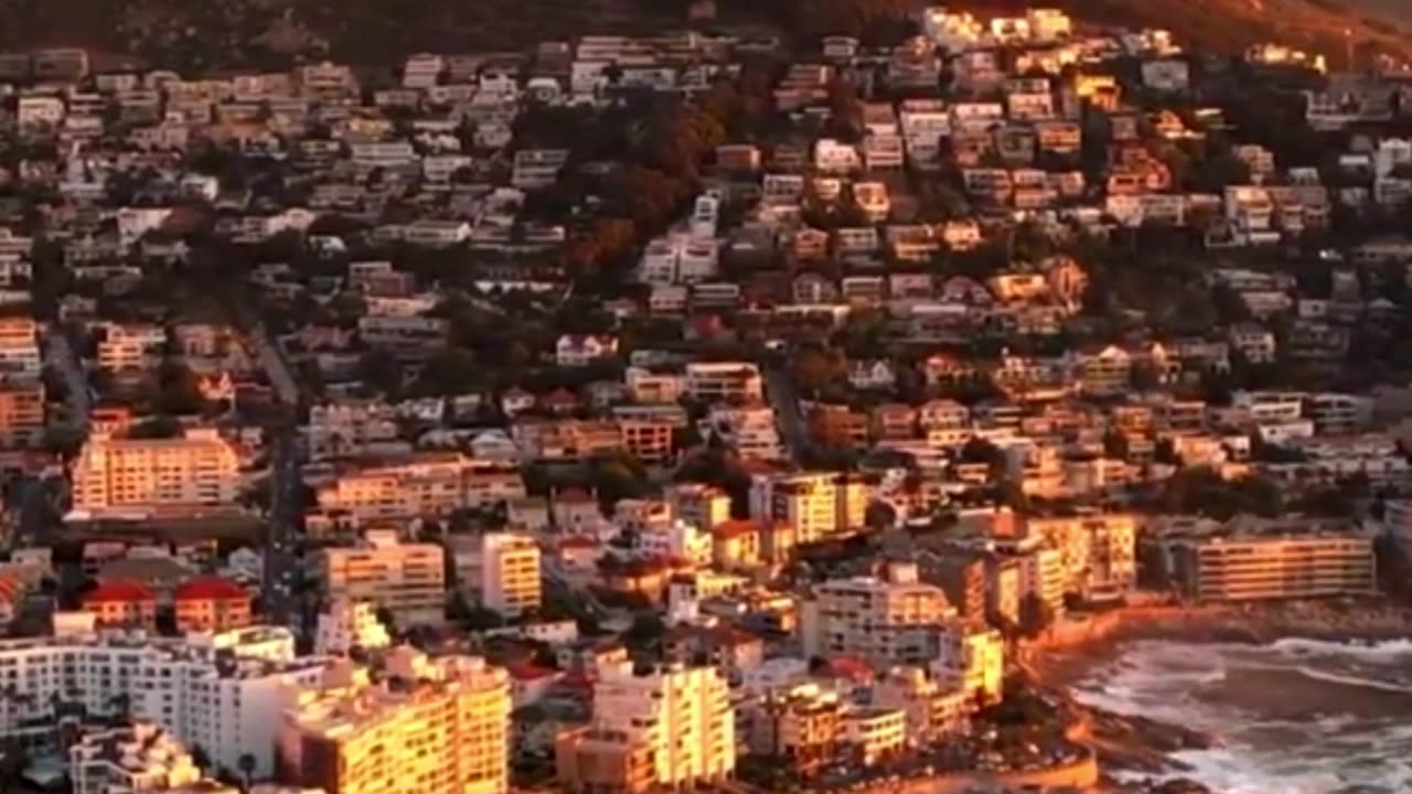 Te molestan los ruidos? Los avances.