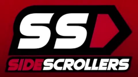 Ultimate SIDESCROLLERS Tune (80'S Blast) (Song) (Unofficial) (Sidescrollers Plus)