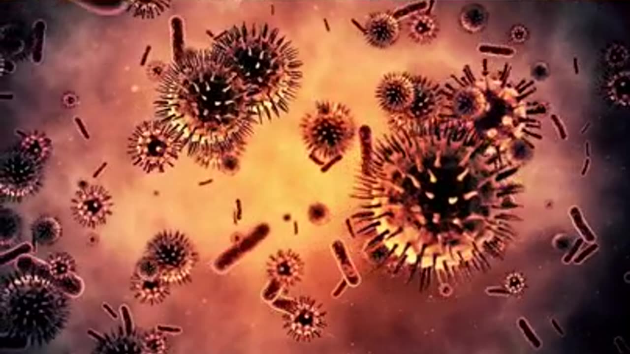 Uses of alum and its benefits.