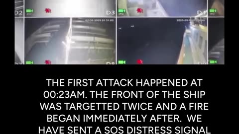 At 00:23 Maltese time