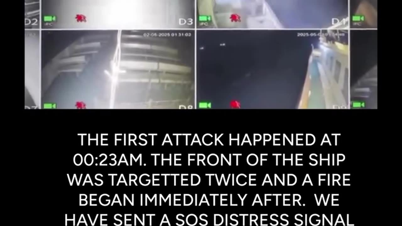 At 00:23 Maltese time