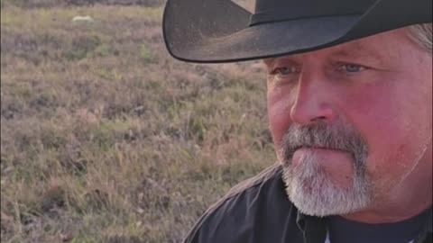 Hold family tight, prepare sons, stay armed, stay vigilant!