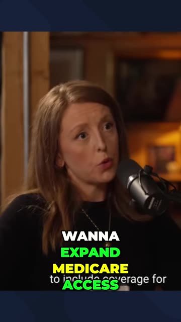 $3 TRILLION Obesity Bill! Are Taxpayers Fooled?