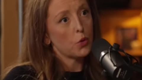 $3 TRILLION Obesity Bill! Are Taxpayers Fooled?