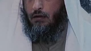 Don't say "Merry Christmas" because Islamic preachers will get angry.