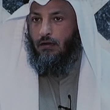 Don't say "Merry Christmas" because Islamic preachers will get angry.