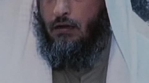 Don't say "Merry Christmas" because Islamic preachers will get angry.