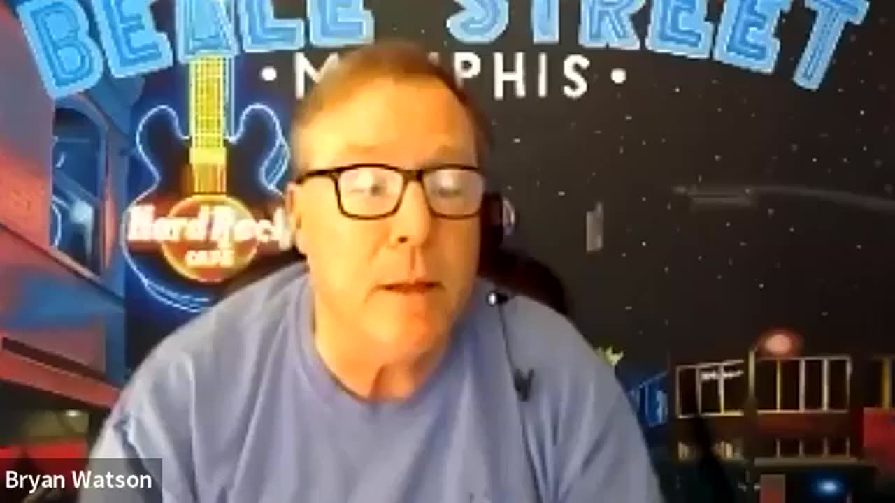 John Sheffield x39 blood pressure story