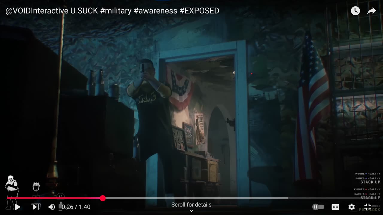 #beats I MADE CALLED #military #underground complex