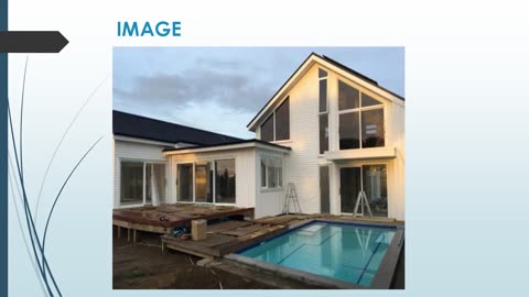 Best Home Renovations in Kimihia