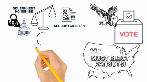 Raising the Accountability Standard