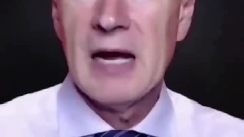 So retten wir die Menschheit.