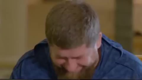 Canada Can Have Them