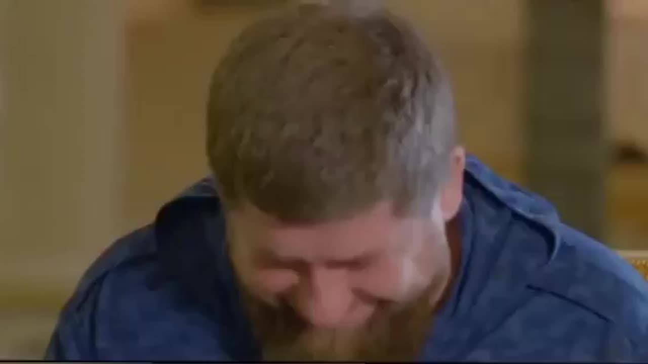 Canada Can Have Them