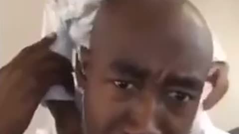 🤣👶 The Hilarious Joys of Fatherhood! | FunFM