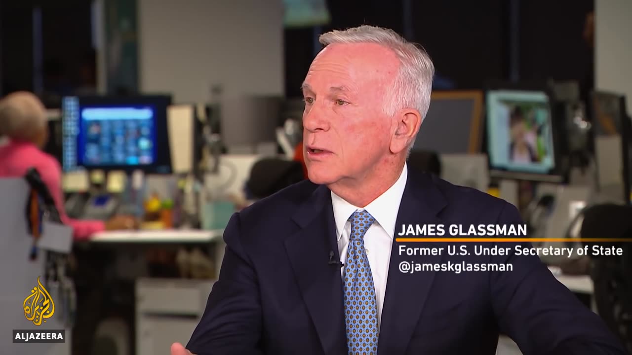 Tariffs, USMCA and the trade war with China The Bottom Line