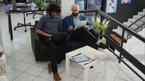 Stop Cold Calling! Use ZoomInfo Intent Data for Warm Leads