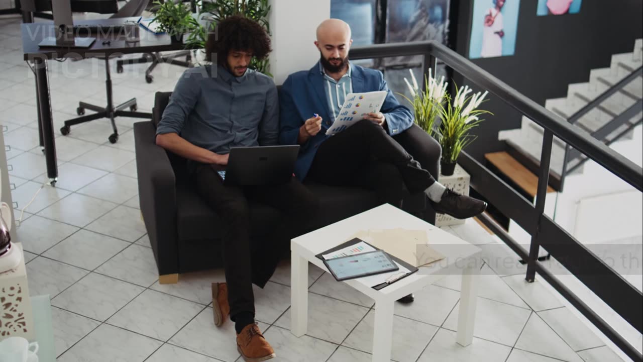 Stop Cold Calling! Use ZoomInfo Intent Data for Warm Leads