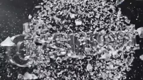 FBI and Black Communities