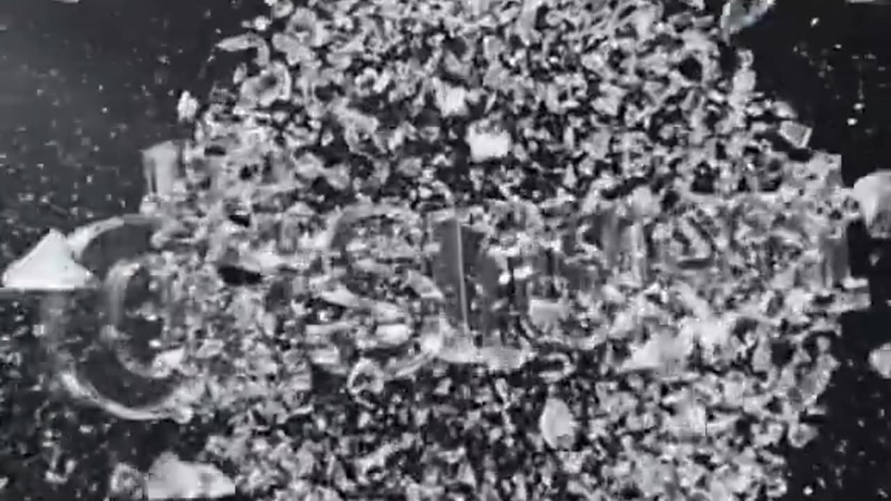 FBI and Black Communities