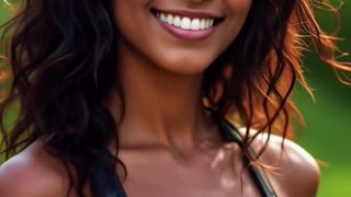Hit like and follow for more smiles and journeys!