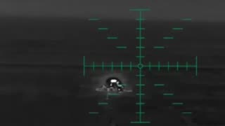 475th CODE 9.2 unit inflicts damage with FP-2 drones under Vampire correction on the location of FPV