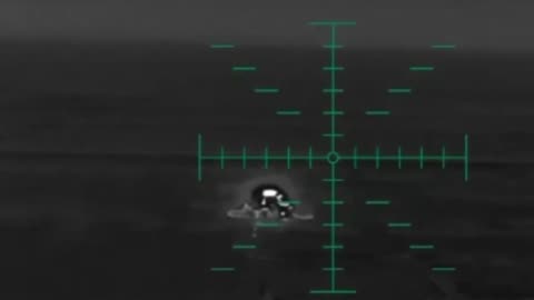 475th CODE 9.2 unit inflicts damage with FP-2 drones under Vampire correction on the location of FPV