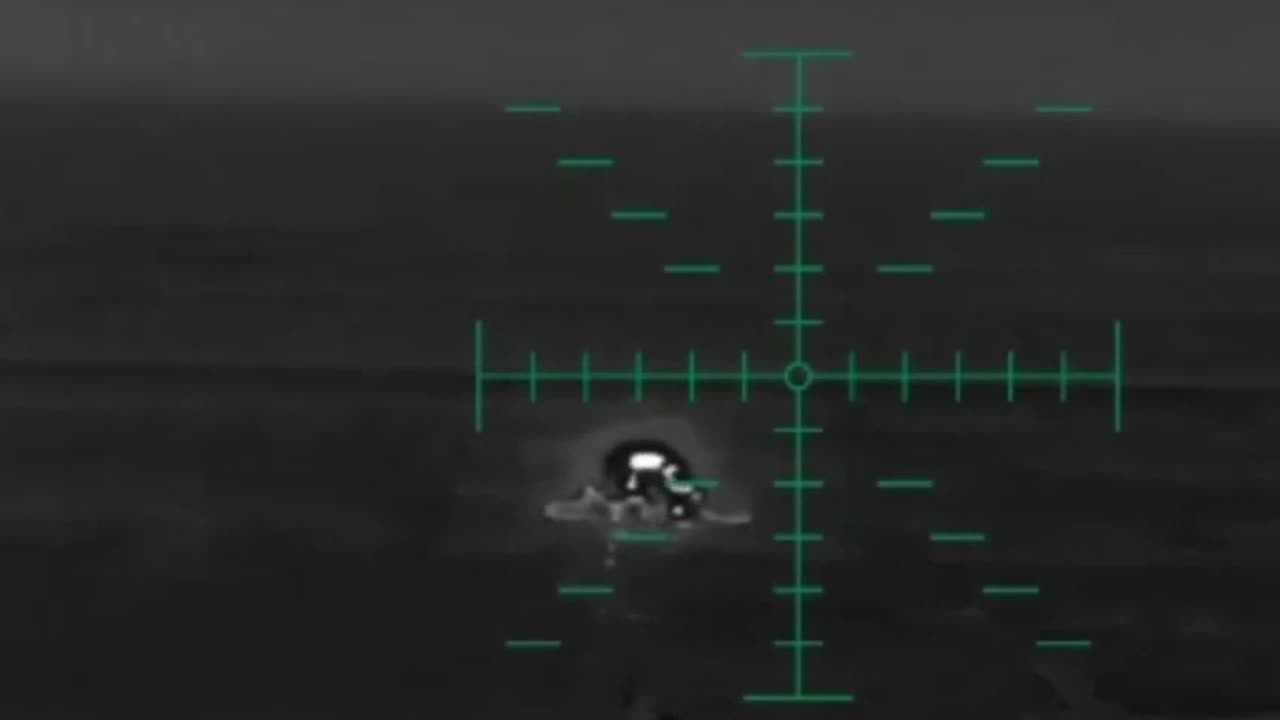 475th CODE 9.2 unit inflicts damage with FP-2 drones under Vampire correction on the location of FPV