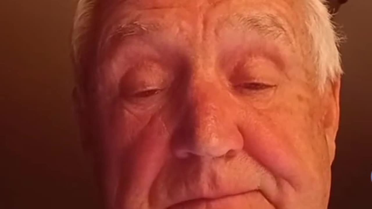 Peter Lougheed former premier of Alberta