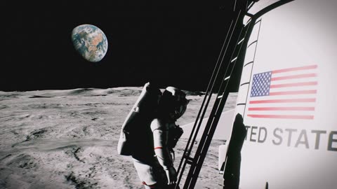 Space Wars: The Next Frontier! [Latest on The Insight Lens: Thursday, May 08, 2025]