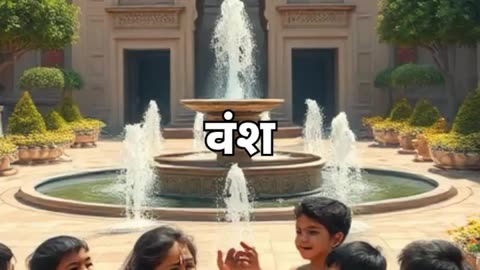 Bhakti Gyan
