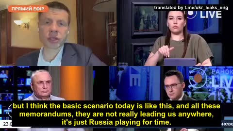 🗣️🇺🇦 Ukraine Russia War | MP Predicts RU Fall Offensive | RCF